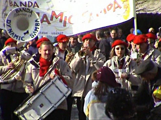 carnaval 2005 (25).jpg